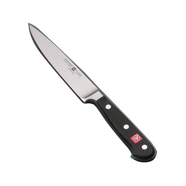 WUSTHOF(HXgt) NbVbN yeB[iCt  4522-14 ADL18