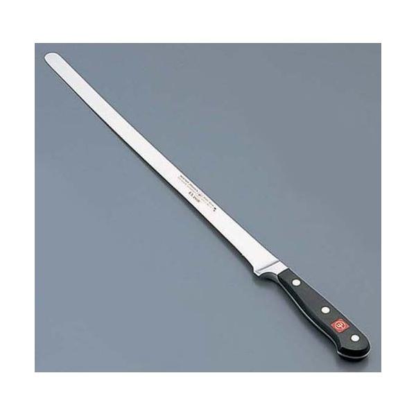 WUSTHOF(HXgt) T[iCt 4542-32 ADL37