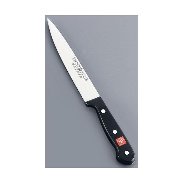 WUSTHOF(HXgt) O tBbgiCt 4552 16cm ABO6401