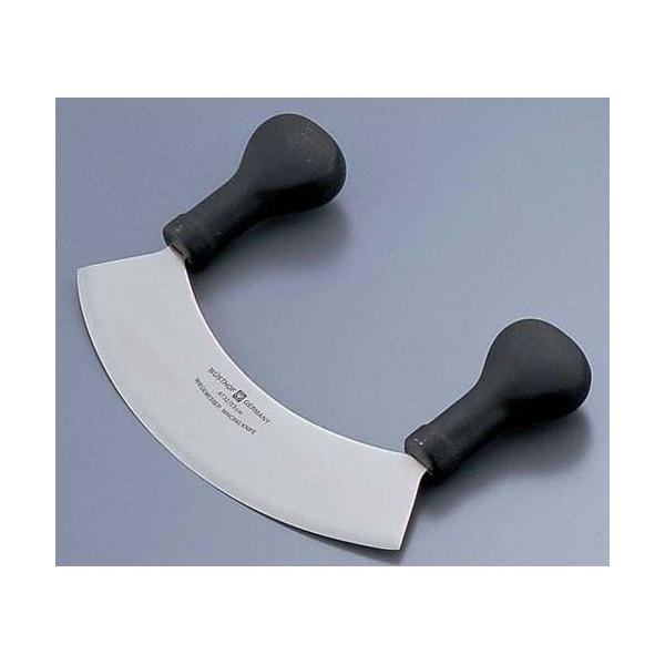 WUSTHOF(���H�X�g�t) WT18-8�~���V���O�i�C�t 4730 15cm BMV0601