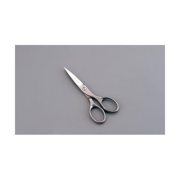 WUSTHOF(���H�X�g�t) �L�b�`���o�T�~ 5553 BBO0101