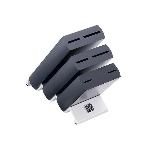 WUSTHOF(���H�X�g�t) �i�C�t�u���b�N �u���b�N 7250 ADLO901