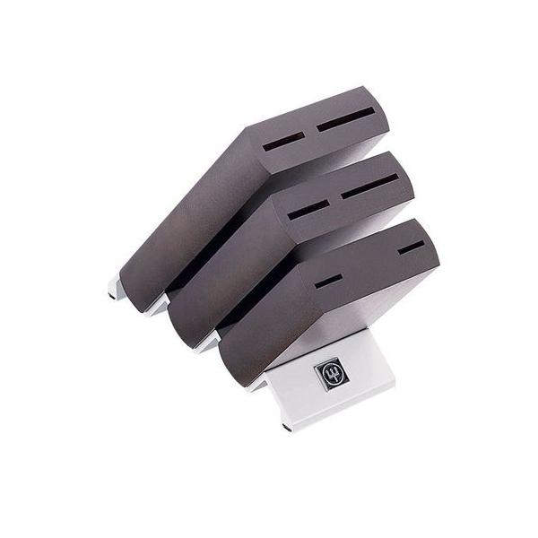 WUSTHOF(���H�X�g�t) �i�C�t�u���b�N �u���E�� 7251 ADLP101