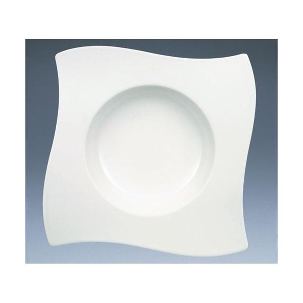 �r�����C�A���h�{�b�z �j���[�E�G�C�u �f�B�[�v�v���[�g 2525-2709 V&amp;B RBL3701