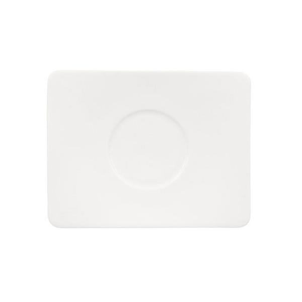 �r�����C�A���h�{�b�z ���_���O���[�X �R�[�q�[�\�[�T�[ 4510-1310 V&amp;B RBL5401