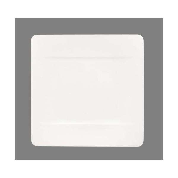 rCAh{bz _O[X tbgv[g 23cm 4510-2640 V&amp;B RBL5002