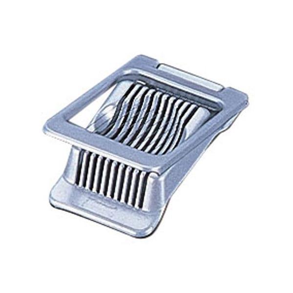 WESTMARK (EGXg}[N) WM GbOXCT[ 1020 BUE47