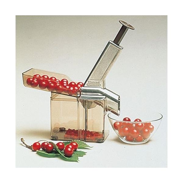 WESTMARK (�E�G�X�g�}�[�N) WM �`�F���[�c�� 4070 BUE15