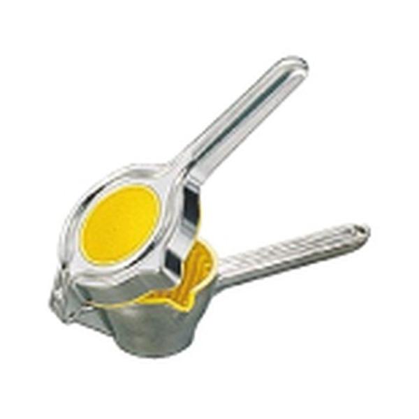 WESTMARK (EGXg}[N) A~vX No.5000 FLM01