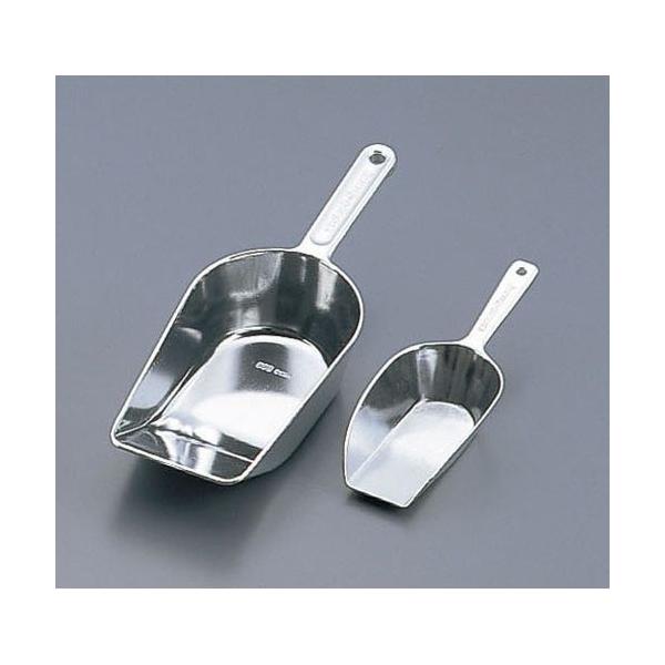 WESTMARK (�E�G�X�g�}�[�N) �X�N�[�v 9181 BKN07181