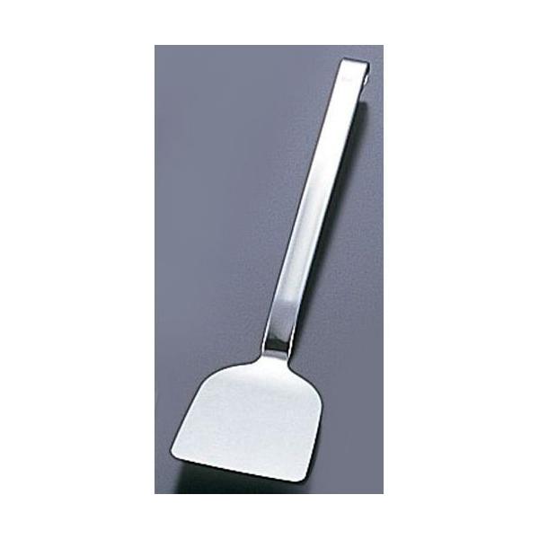 ROSLE(���Y���[) 18-10�p���P�[�L�^�[�i�[ 10070 BTC43