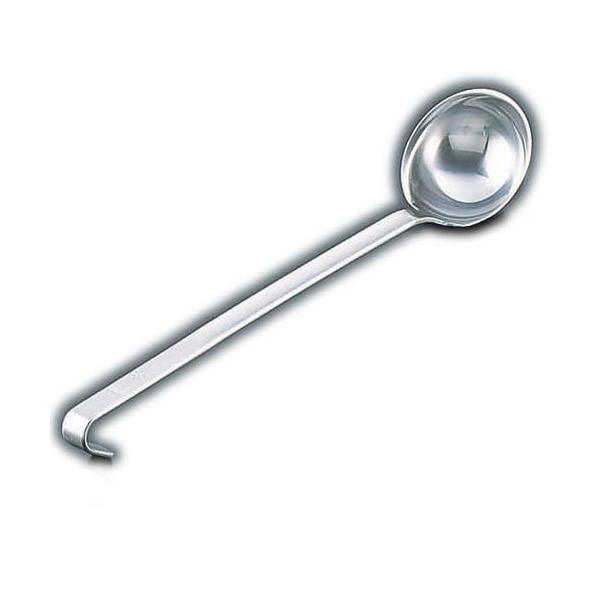 ROSLE(���Y���[) 18-10�X�[�v���[�h�� 24012 400cc BLCD4012