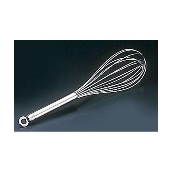 ROSLE(Y[) 18-10GbOA 95600 270mm BAW06600