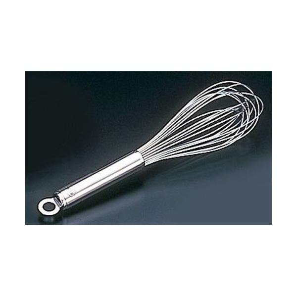 ROSLE(Y[) 18-10o[A 95610 270mm BAW11610