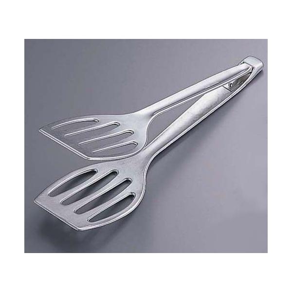 WESTMARK (�E�G�X�g�}�[�N) �T�[�r�X�g���O No.2110 BSC10