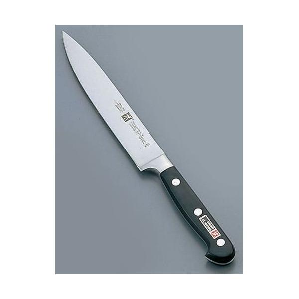 cBO VFtiCtאg 31020-201 20cm AHV88201