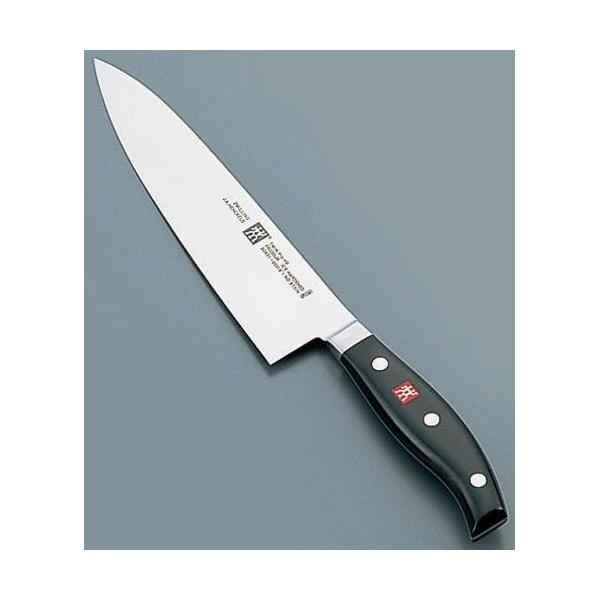 cBO VFtiCt (n) 30651-200 20cm AHVA801