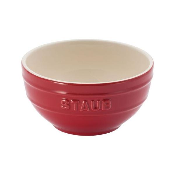 �X�g�E�u �Z���~�b�N ���E���h�{�[��12 40510-794 �`�F���[ RSTC405