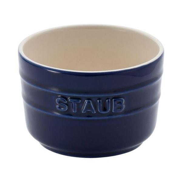 �X�g�E�u �G�N�X�g���~�j�����J�� 2���g 40511-104 �u���[ RSTD002