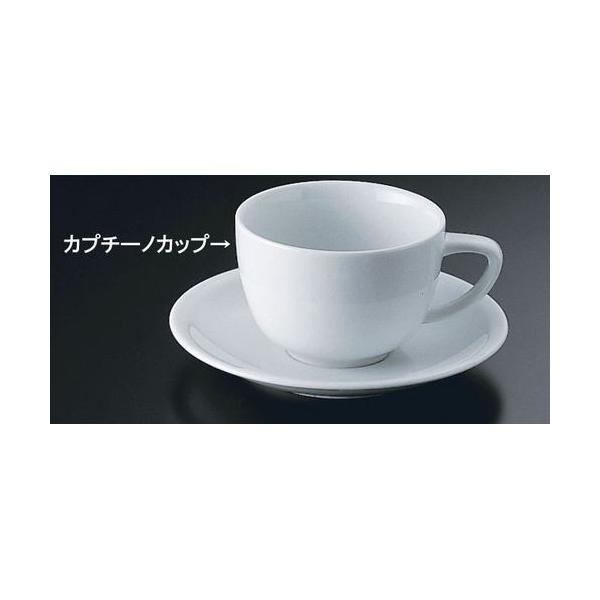 ���[�[���^�[�� RT �G�|�b�N 10630-34852 �J�v�`�[�m�J�b�v RLCC501