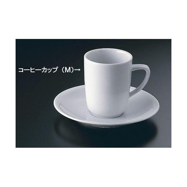 ���[�[���^�[�� RT �G�|�b�N 10630-34862 �R�[�q�[�J�b�v(M) RLCC001