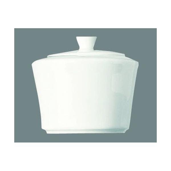 ���[�[���^�[�� RT �W�F�C�h 10640-34341 �V���K�[�|�b�g 250cc RLCL901