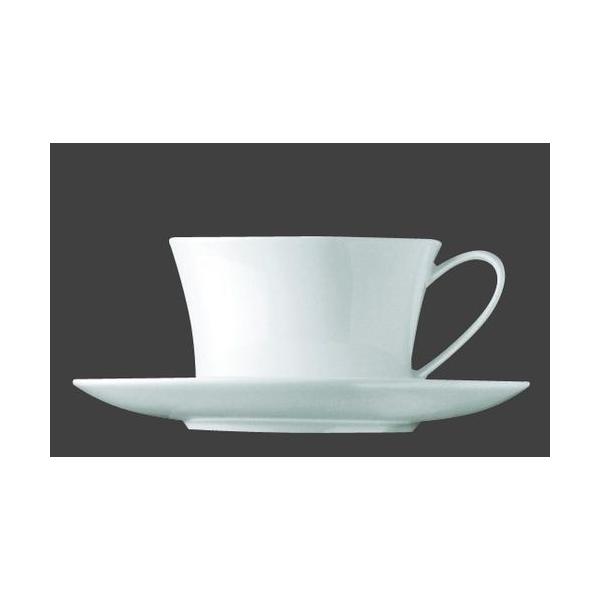 ���[�[���^�[�� RT �W�F�C�h 10640-34741 �e�B�[�\�[�T�[ 16cm RLCL301