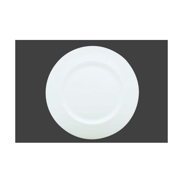 ���[�[���^�[�� RT �W�F�C�h 10640-31116 �����v���[�g 16cm RLCK301