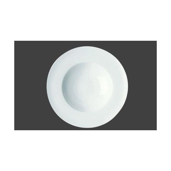 ���[�[���^�[�� RT �W�F�C�h 10640-31223 �����X�[�v�v���[�g 23cm RLCK901