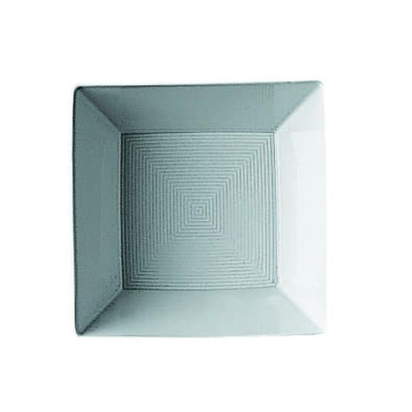 [[^[ g[}Xtg 11900-10585 XNGA{[ 12cm RLCG701