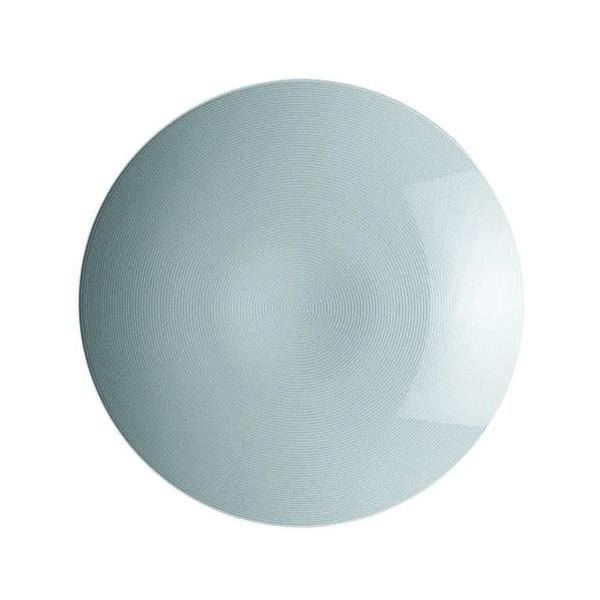 [[^[ g[}Xtg 11900-10733 Ov[g 33cm RLCG401