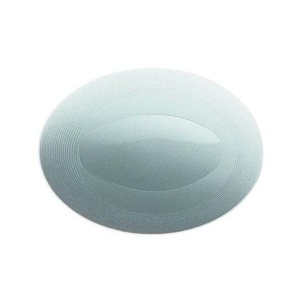 [[^[ g[}Xtg 11900-12527 OI[o{[ 27cm RLCG601