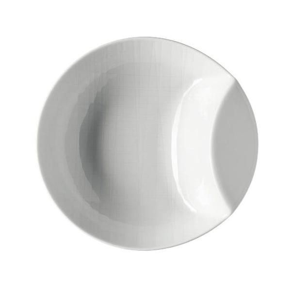 [[^[ RT bV 11770-15290 Ehv[g 12cm RLCN701