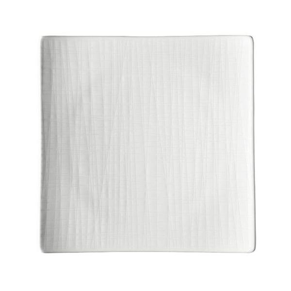 [[^[ RT bV 11770-16177 XNGAv[g17cmtbg RLCN501