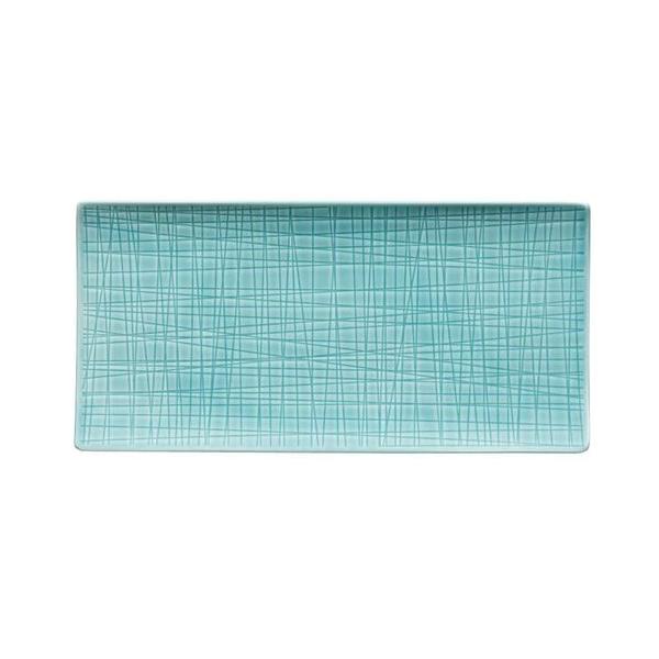 ���[�[���^�[�� RT ���b�V�� 405152�[12383 ���N�^���O���v���[�g26cmF RLCO901