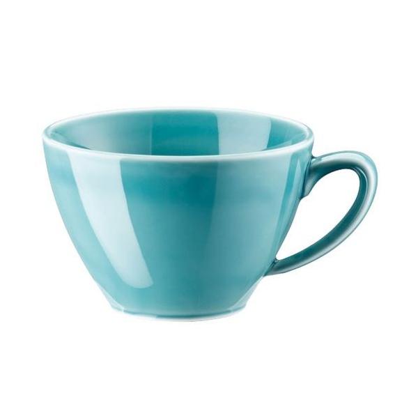 ���[�[���^�[�� RT ���b�V�� 405152�[14642 �R�[�q�[�J�b�v RLCP001