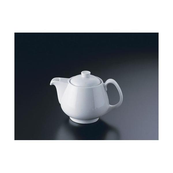 [[^[ RT G|bN 10630-34211 eB[|bg1lp RLCC801