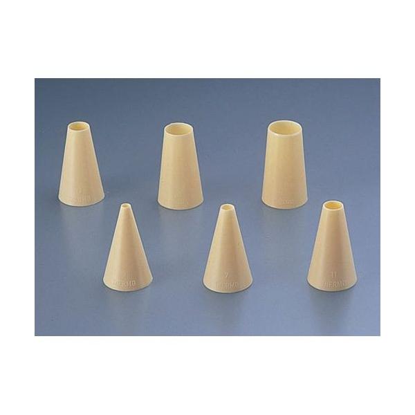 T[nEU[ T[PP ی^ 31173 #17 WKTM308