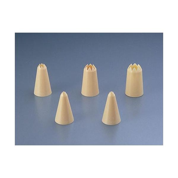 T[nEU[ T[PP ^8 32173 #17 WKTM58