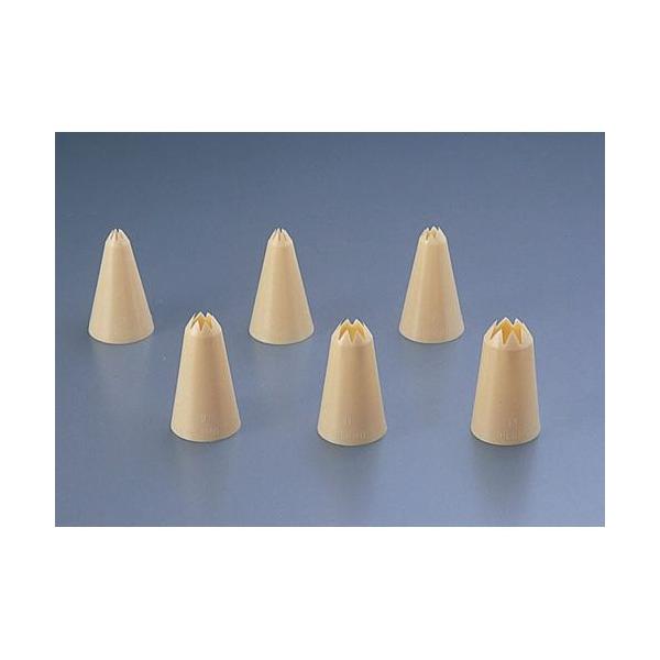 �T�[���n�E�U�[ �T�[��PP������ ���^8��6PCS�Z�b�g 32537 WKTM9