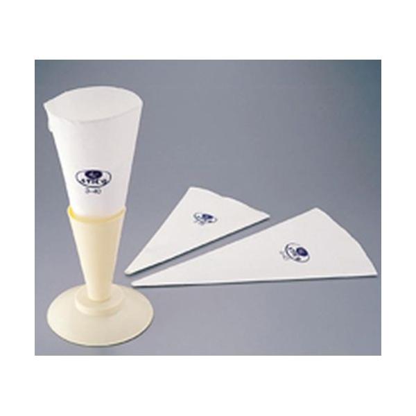 T[nEU[ T[ i܃X^h 34013 WSB51