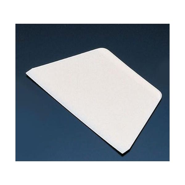 T[nEU[ T[ XN[p[ 37053 WSK33