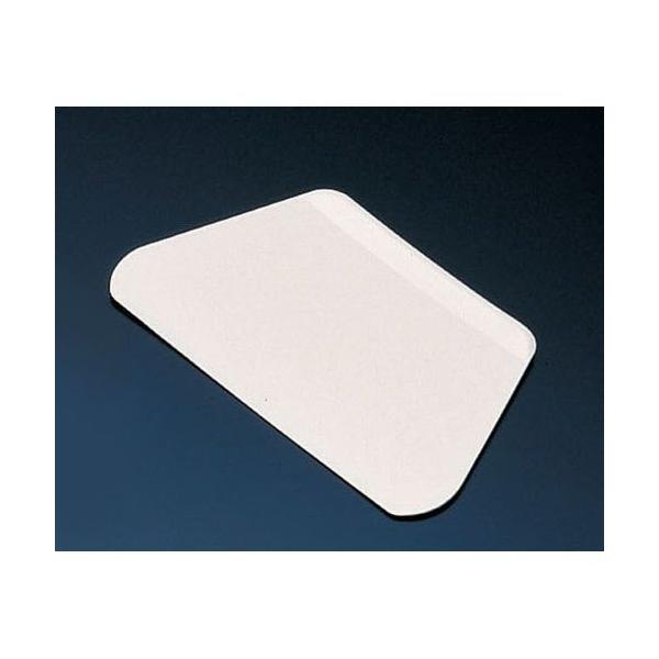 T[nEU[ T[ XN[p[ 37073 WSK34