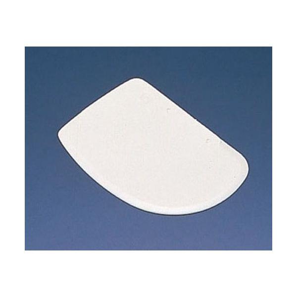 T[nEU[ T[ XN[p[ 37093 WSK30