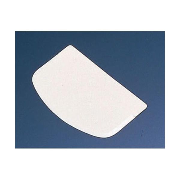 T[nEU[ T[ XN[p[ 37113 WSK29