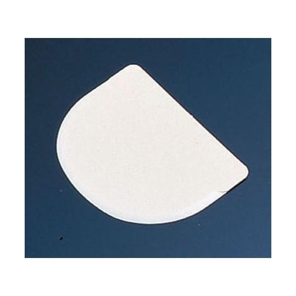 T[nEU[ T[ XN[p[ 37133 WSK28