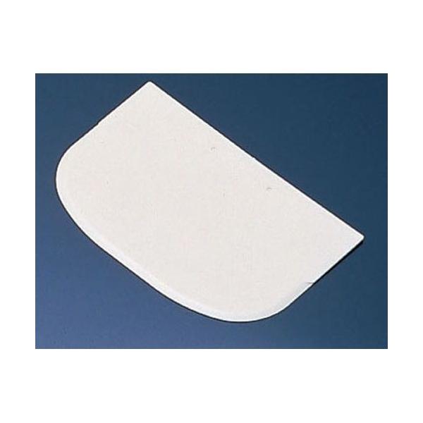 T[nEU[ T[ XN[p[ 37143 WSK31