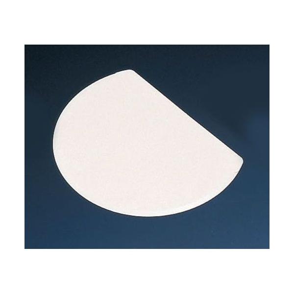 T[nEU[ T[ XN[p[ 37193 WSK32