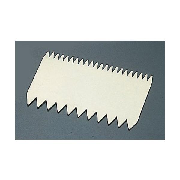 T[nEU[ T[ XNCp[ 37243 WSK27