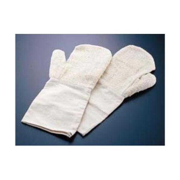 �T�[���n�E�U�[ �T�[�� �R�b�g���O���[�u 44341 (2��1�g) AGL68